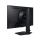 Samsung Odyssey  G6 S27FG602EUX G60F - 1361496 - zdjęcie 3